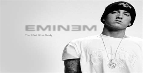 🔥 [140+] Slim Shady Wallpapers | WallpaperSafari