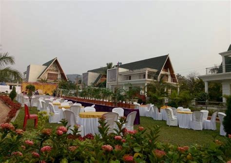 Holiday Aapke Liye (Resort) Khopoli Resort Price, Address & Reviews