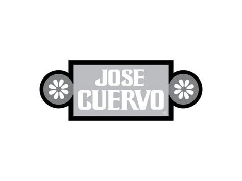 Jose Cuervo Logo PNG Transparent & SVG Vector - Freebie Supply