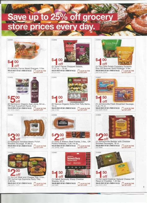 Practically Free BJ's Wholesale Club Membership