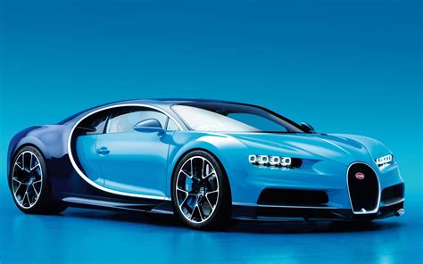 2880x1800 2016 Bugatti Chiron Macbook Pro Retina HD 4k Wallpapers, Images, Backgrounds, Photos ...