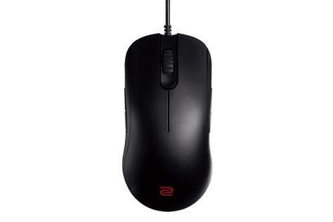 Best Mouse for CS:GO - The Ultimate Guide | ProSettings.net