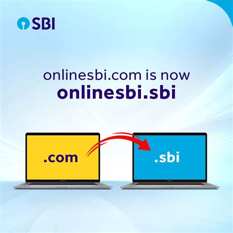 State Bank of India on LinkedIn: #internetbanking #onlinesbi #sbi # ...