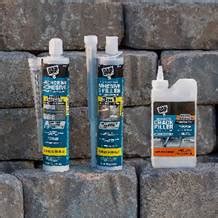 DAP Concrete Crack Fillers and Adhesives - Contractor Supply Magazine