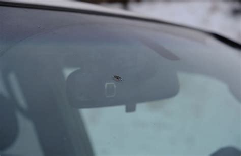 Windshield Chip Repairs Denver - Schedule a Service - Complete Auto Glass