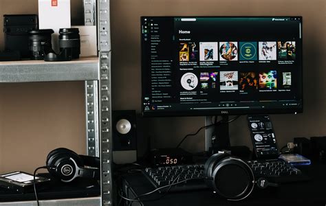 Spotify for Artists: The Ultimate Guide to Boosting your Streams