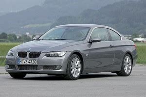 BMW 320 Coupe:picture # 13 , reviews, news, specs, buy car