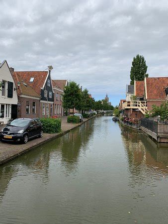 Droogmakerij de Beemster (Beemster Polder) (North Holland Province) - 2020 All You Need to Know ...