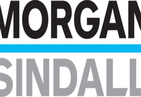 Two regional managing directors go at Morgan Sindall | Construction Enquirer News