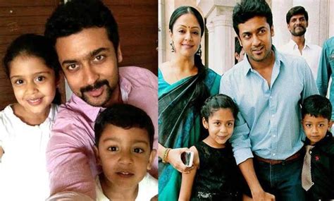 Suriya Age, Height, Photos, Twitter, Wife, Instagram, Wiki, Biography, Family | Biography ...