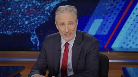 Jon Stewart Returns to 'The Daily Show': See Best Moments, Plus Fans React