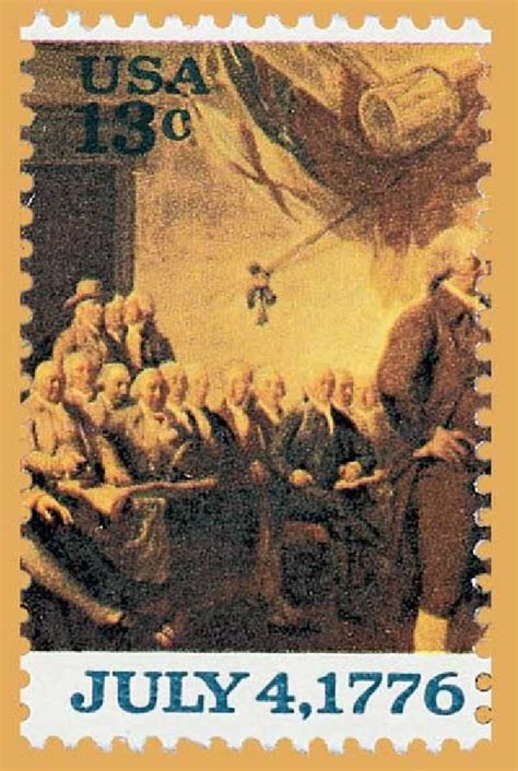 1387-1794 U.S. Stamps for Sale at Mystic Stamp Company | Postage stamps usa, Declaration of ...