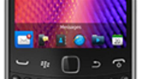 New BlackBerry phones to support Android? - CNET