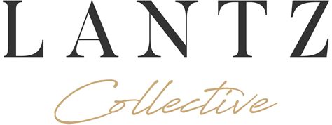 Lantz Collective and A. Lantz Design - Indiana Design Center