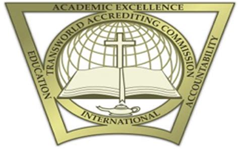 Academics Curriculum Accreditation | Bethel Bible College And Seminary