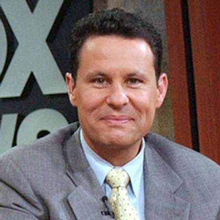 Brian Kilmeade, Wife, Salary, Show, Net Worth, Height, Son, Affair ...