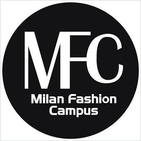 Milan Fashion Campus Promo Codes February 2024