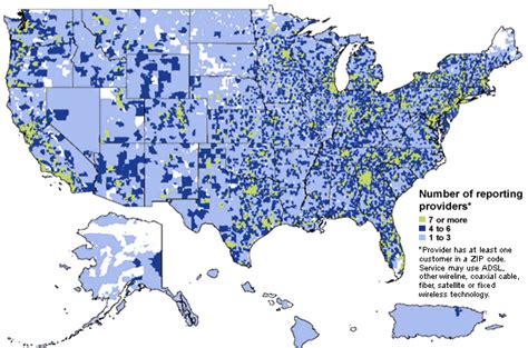 Find Cable Providers In Your Area - Cable