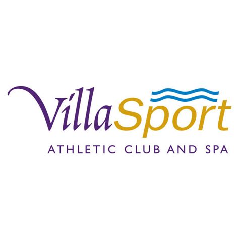 VillaSport Athletic Club and Spa - 98 Recommendations - San Jose, CA ...