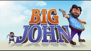 Big John The DON motu patlu video download hindi - motu patlu download ...