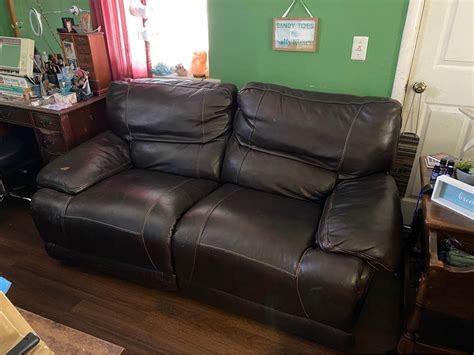Furniture for sale in Barron, Wisconsin | Facebook Marketplace