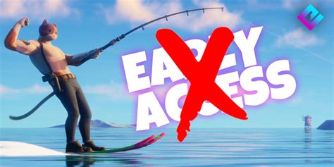 Fortnite Save the World Leaves Early Access, Future Plans Revealed