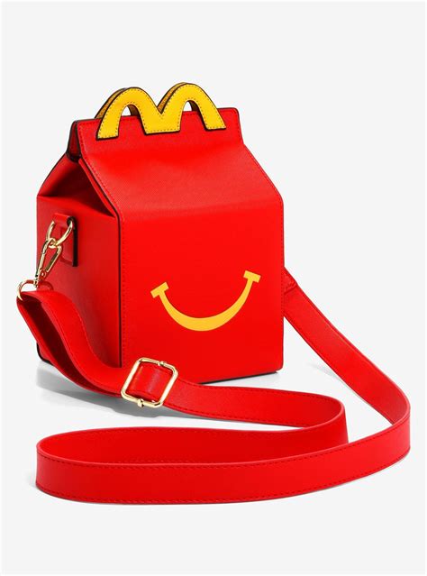 mcdonalds cosmetic bag blog.knak.jp