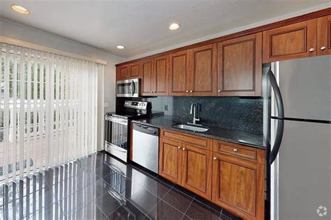 Apartments For Rent in Deer Park NY - 179 Rentals | Apartments.com