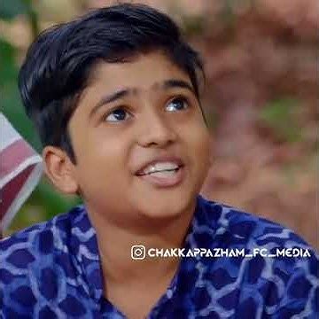 കണ്ണൻ കലിപിലാണ് / Chakkapazham Serial flowers tv / Chakkapazham new ...