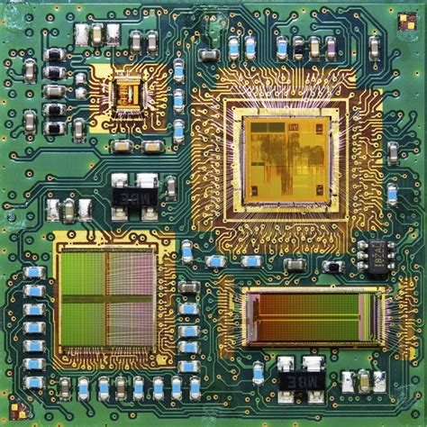 Everything you need to know about IoT PCB design | Fusion 360 Blog