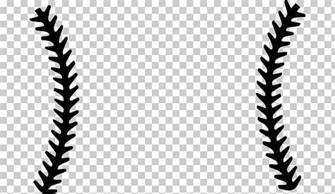 Baseball Seams Vector at Vectorified.com | Collection of Baseball Seams Vector free for personal use