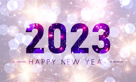 New Year Fireworks 2023 Stock Illustrations – 2,852 New Year Fireworks 2023 Stock Illustrations ...