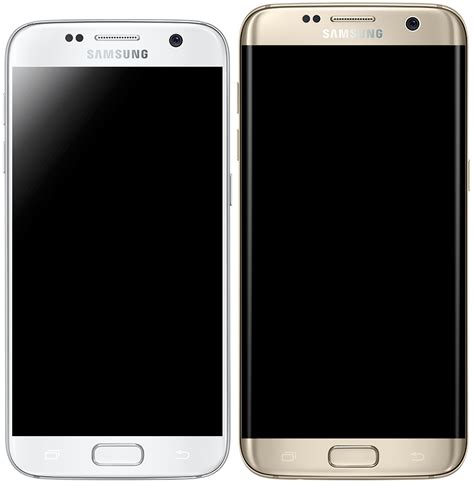 Samsung Galaxy S7 – Wikipedia