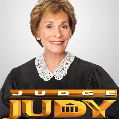 Judge Judy 2016 Full Episode - YouTube