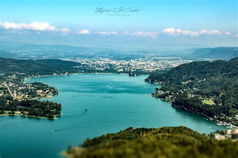 THE 10 BEST Things to Do in Carinthia (2024) - Must-See Attractions