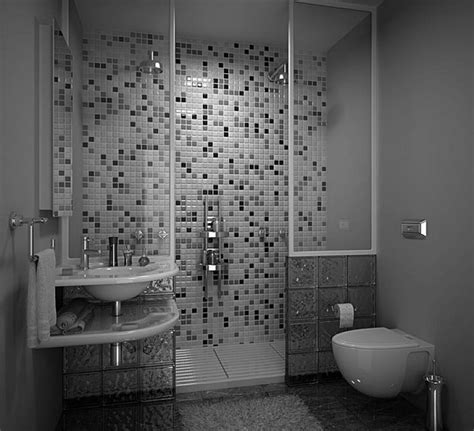 32 good ideas and pictures of modern bathroom tiles texture