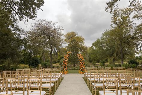 Houston Botanic Garden | Houston Venue | All Events | 211 photos on ...