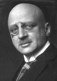 Fritz Haber - Wikipedia