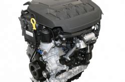 VW TSI Engine Problems Cause Lawsuit | CarComplaints.com