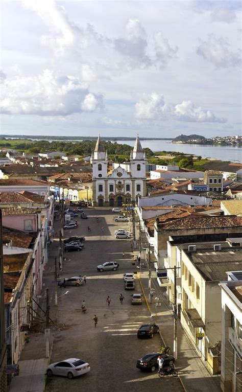 Pin by Louise Bryar on Maceió - Alagoas | Brazil culture, Paris skyline, Travel