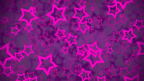 Purple Star Wallpapers on WallpaperDog