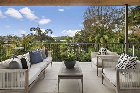 Real Estate For Sale - - Mosman , NSW