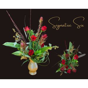 Sun Prairie Florist - Prairie Flowers and Gifts | Local Flower Delivery Sun Prairie, WI 53590