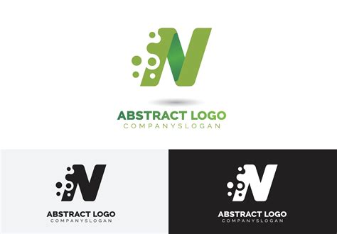 N Tech Logo Vector Art, Icons, and Graphics for Free Download