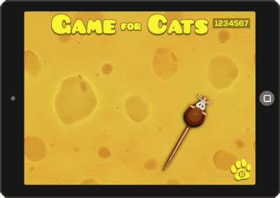 Touch Screen Games For Cats - Nintendogs Cats Golden Retriever New ...