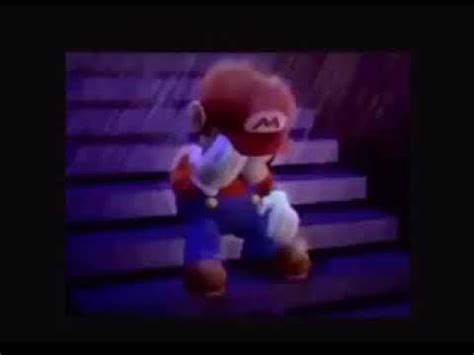 View 29 Sad Mario Meme Template - batispwesz