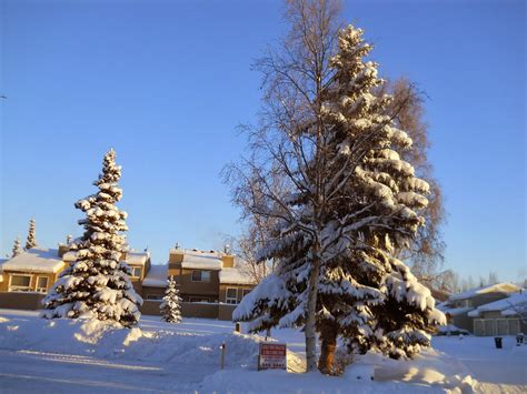 BOBBA CAPS DOXOLOGY: DEC 25, 13 .. MERRY CHRISTMAS FROM ALASKA