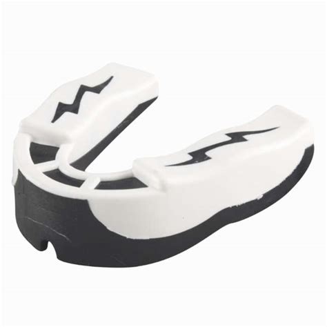 SHOCKDOCTOR Kids'/Adult Medium Intensity Field Hockey Mouthguard...