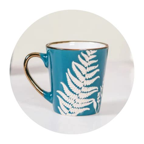 Coffee Mugs - Unique Stylish Coffee Mugs Online | Nestasia