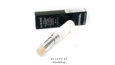#Chanel concealer!!! | Beauty, Concealer, Lipstick